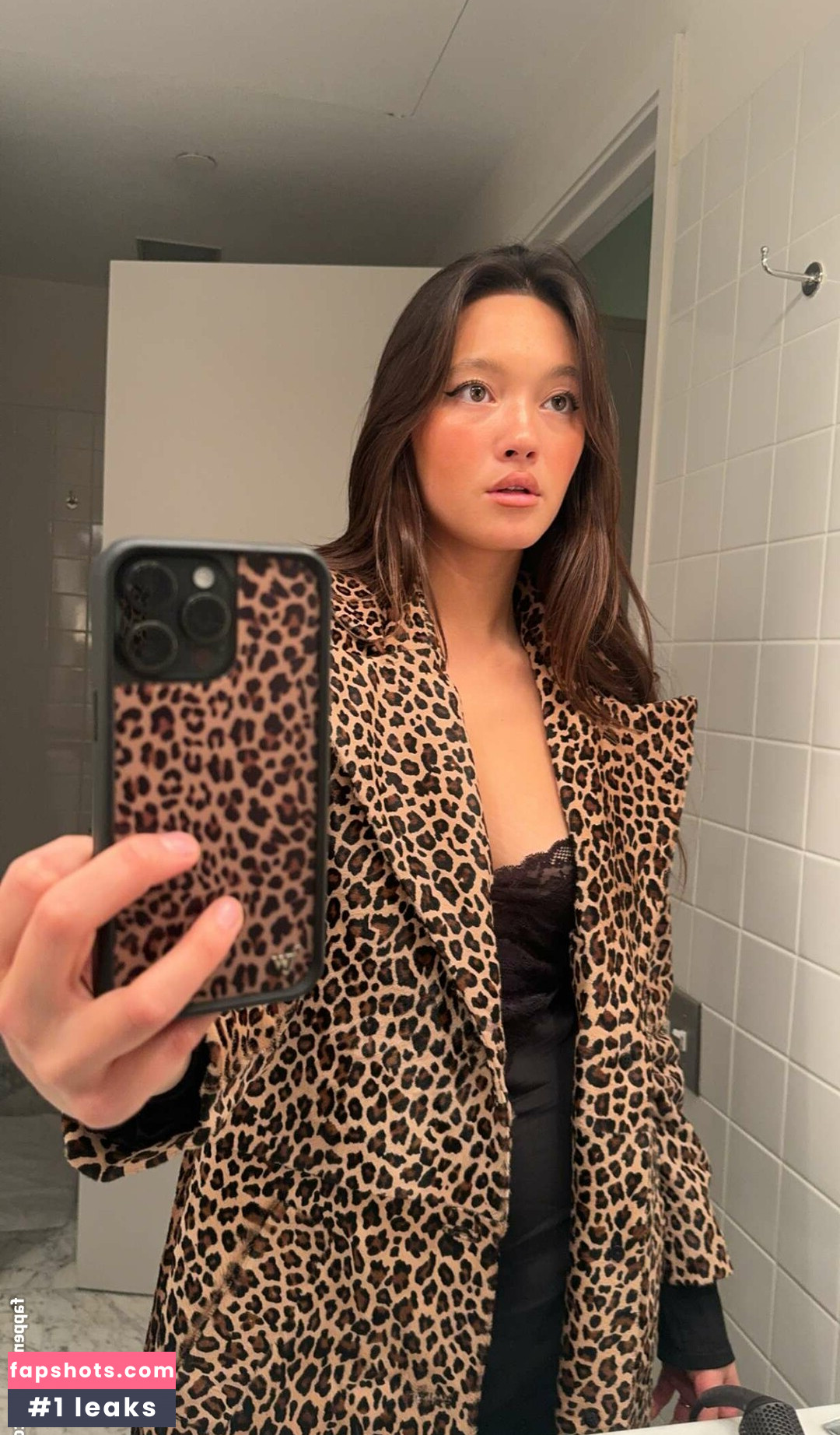 Lilychee gallery photo #87