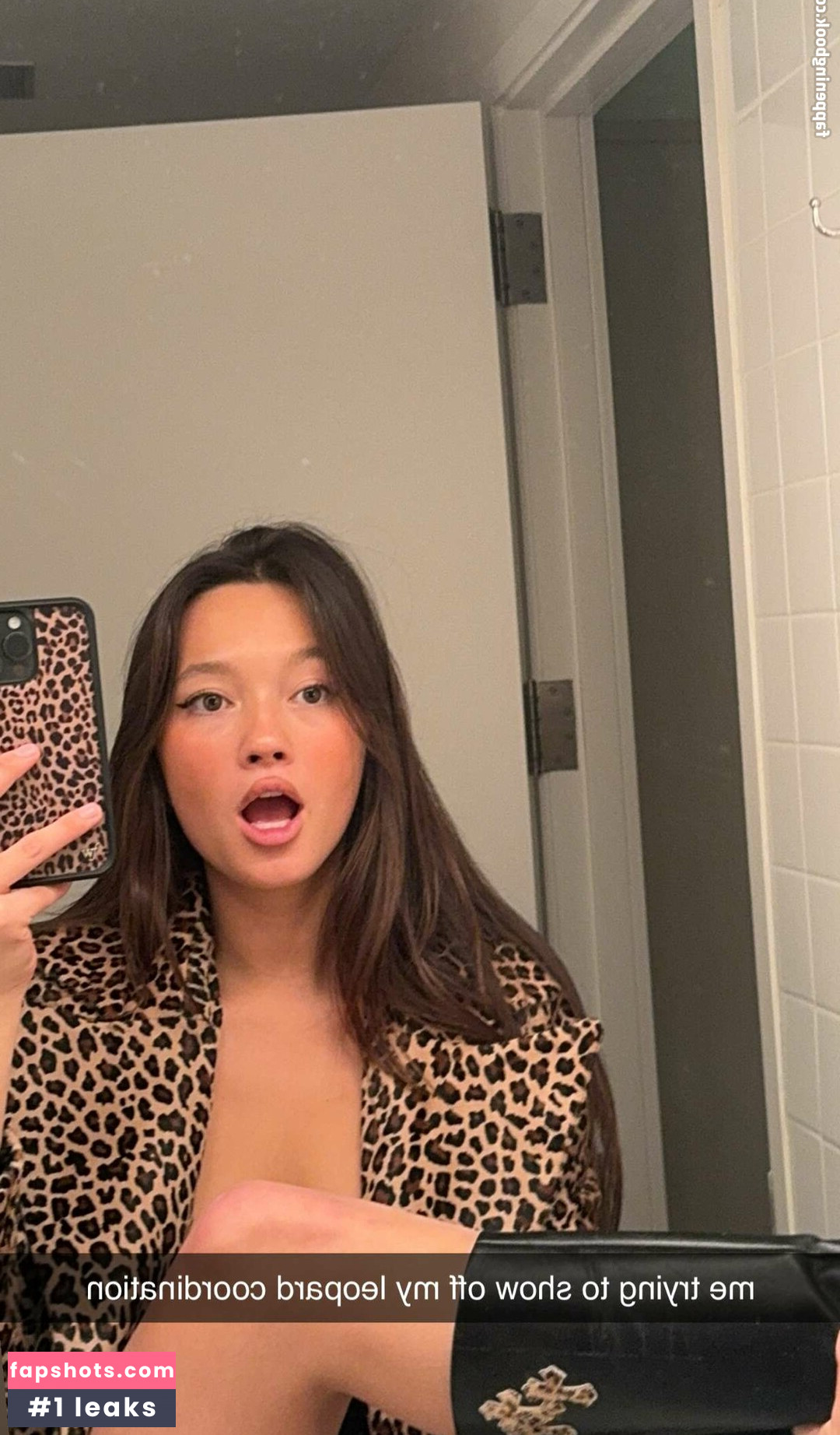 Lilychee gallery photo #88