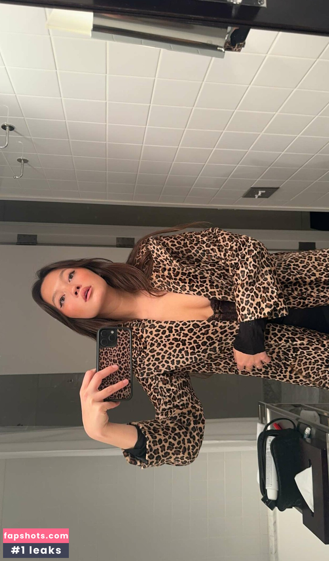 Lilychee gallery photo #89