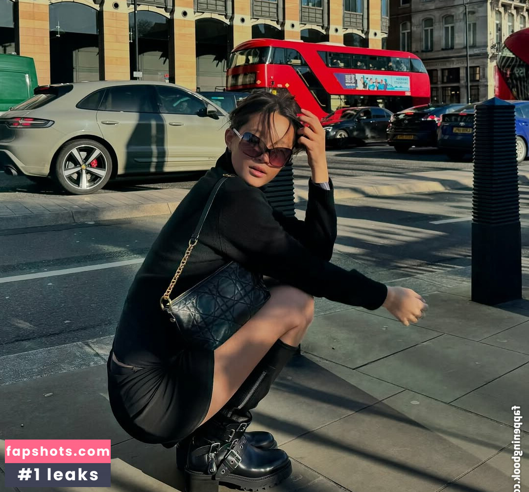 Lilychee gallery photo #91