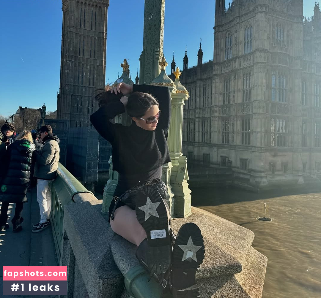 Lilychee gallery photo #93