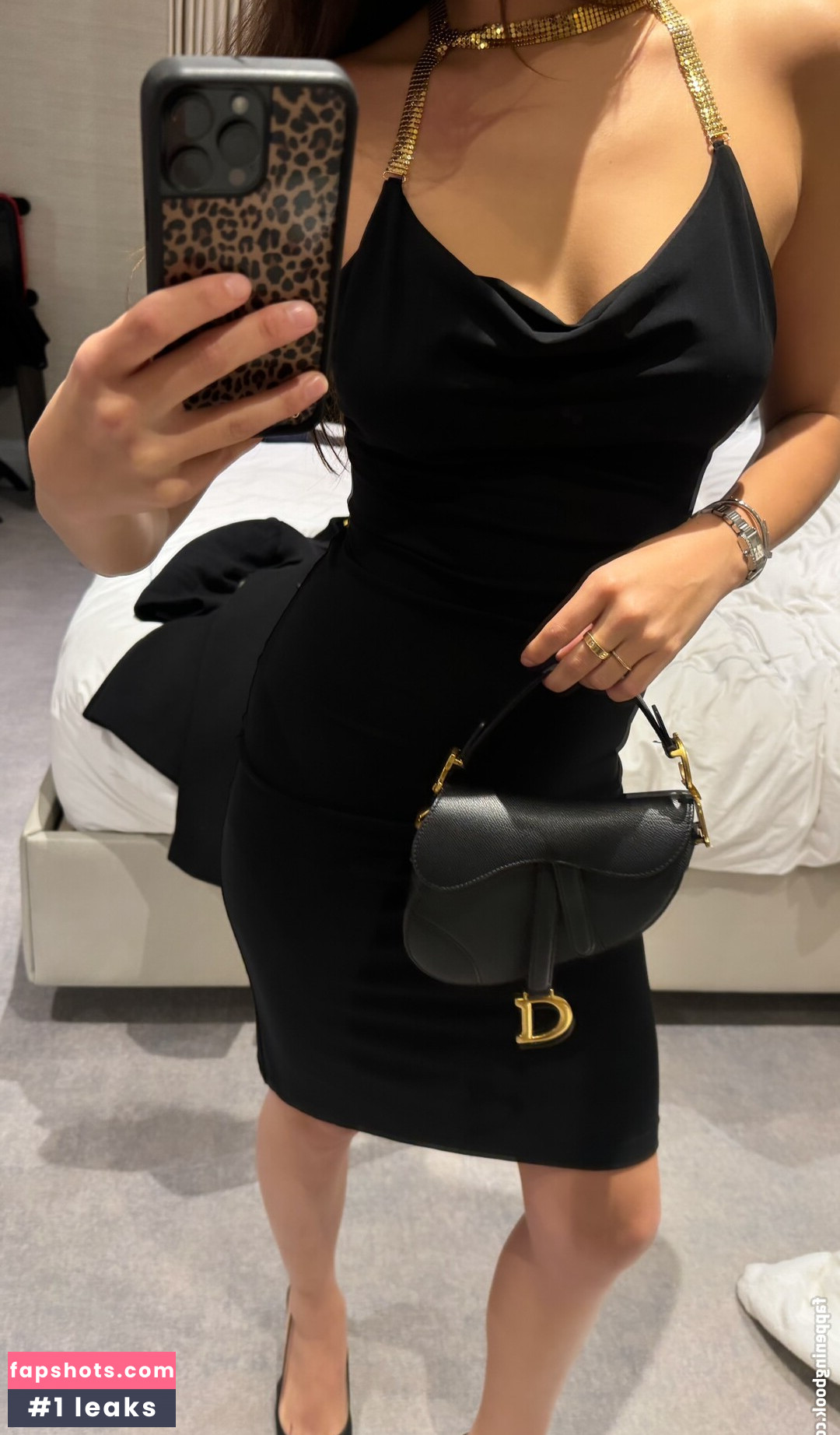 Lilychee gallery photo #94