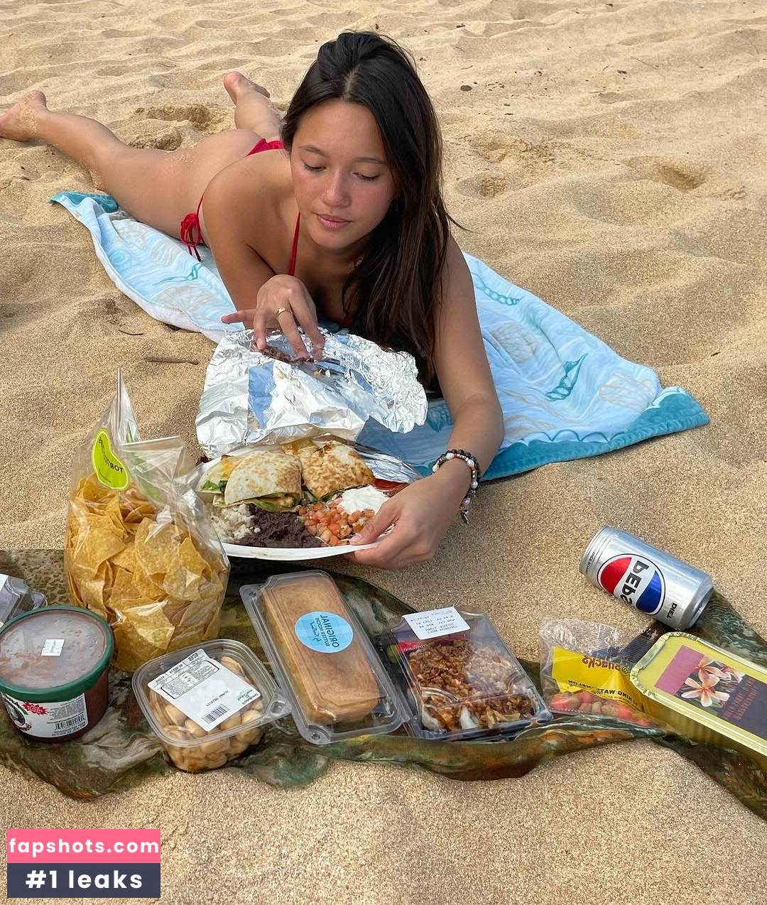 Lilychee gallery photo #95