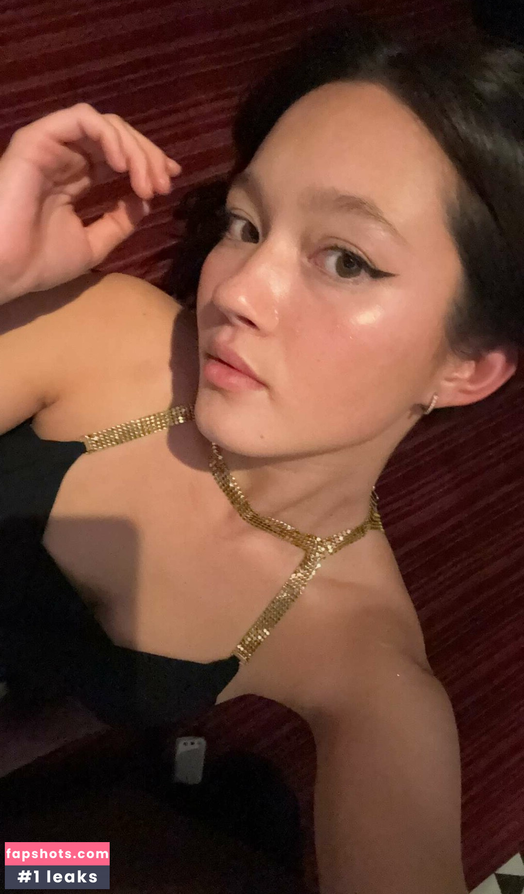 Lilychee gallery photo #96