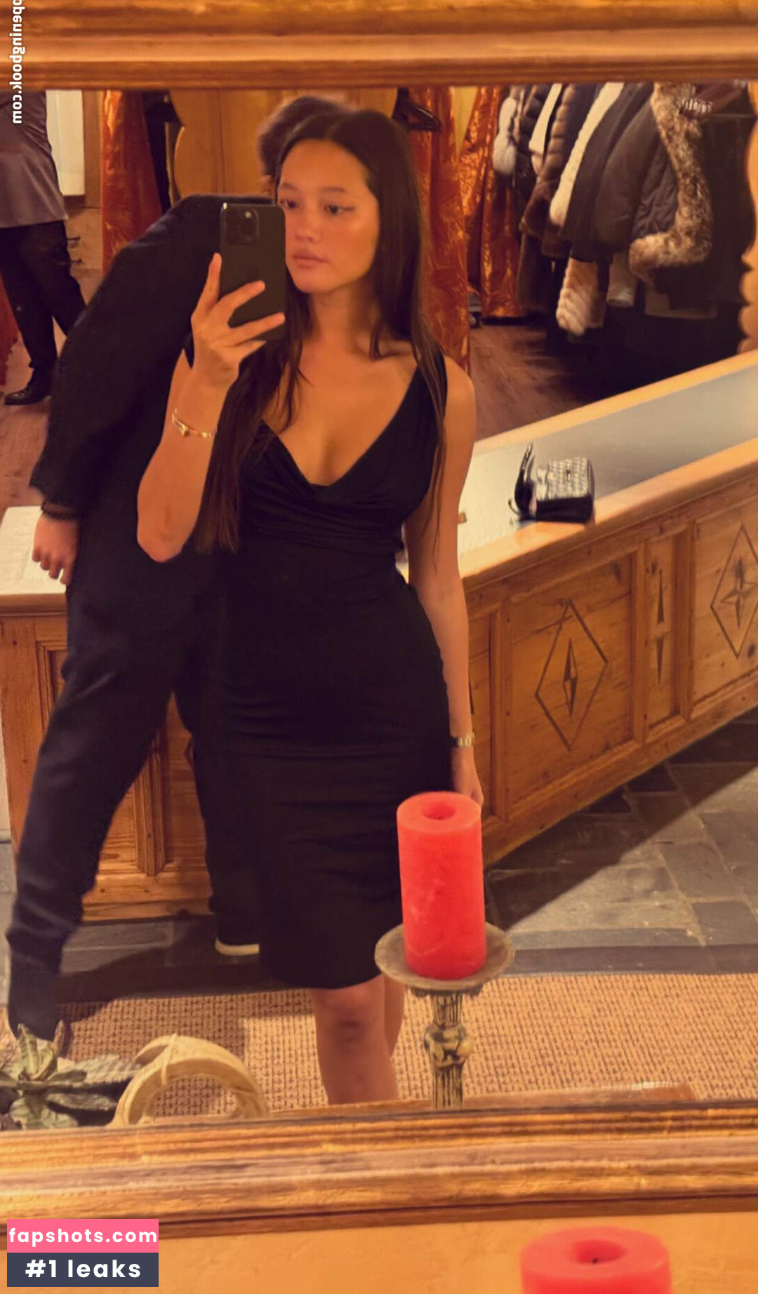 Lilychee gallery photo #98