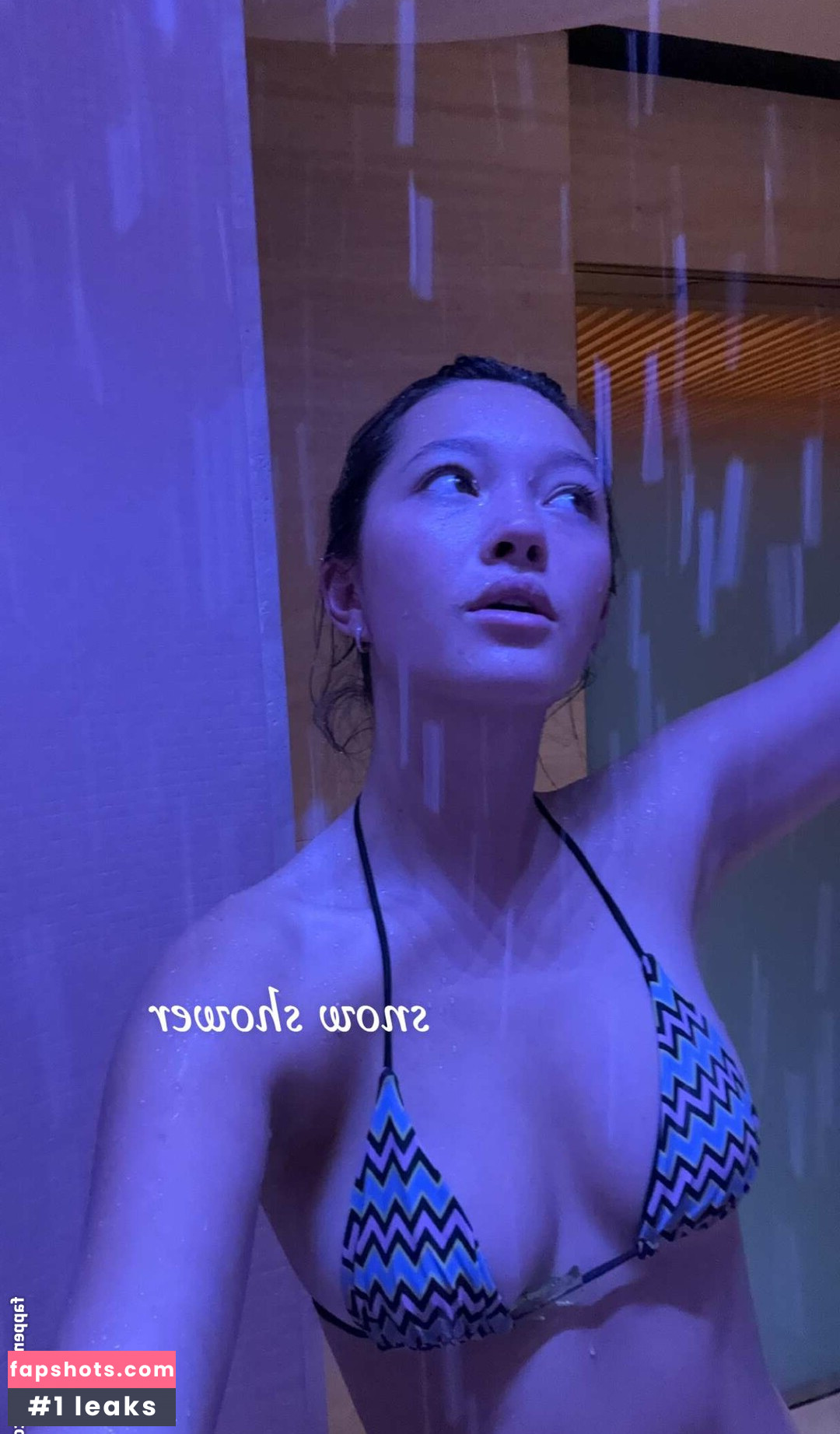 Lilychee gallery photo #99