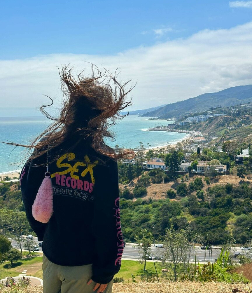 lilychee Nacktheit OnlyFans Fotos #1002 - Fapshots