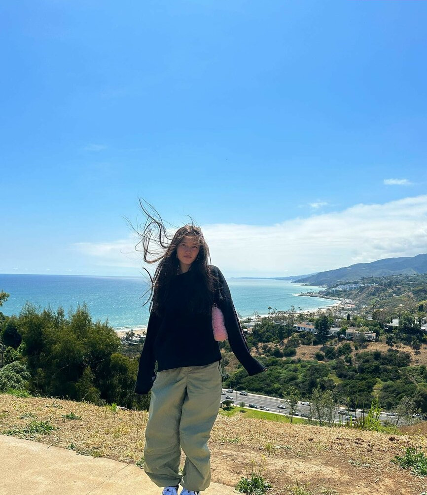 lilychee Nacktheit OnlyFans Fotos #1005 - Fapshots