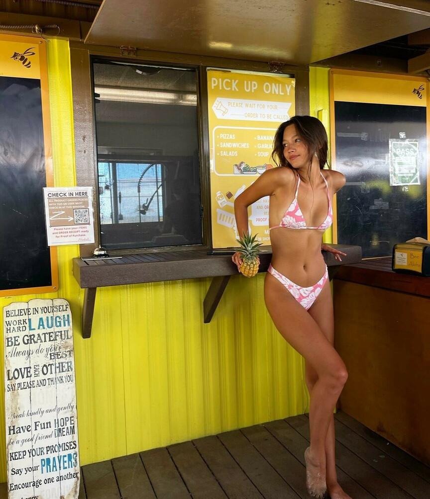 lilychee Nacktheit OnlyFans Fotos #1006 - Fapshots