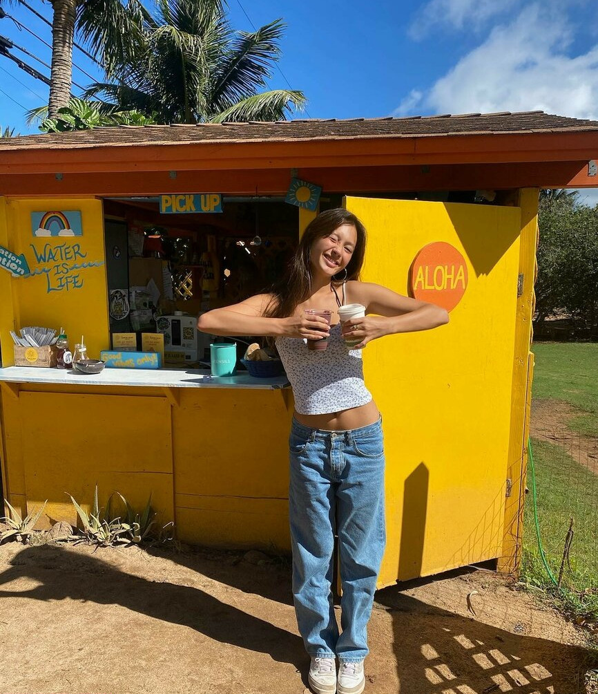 lilychee Nacktheit OnlyFans Fotos #1008 - Fapshots