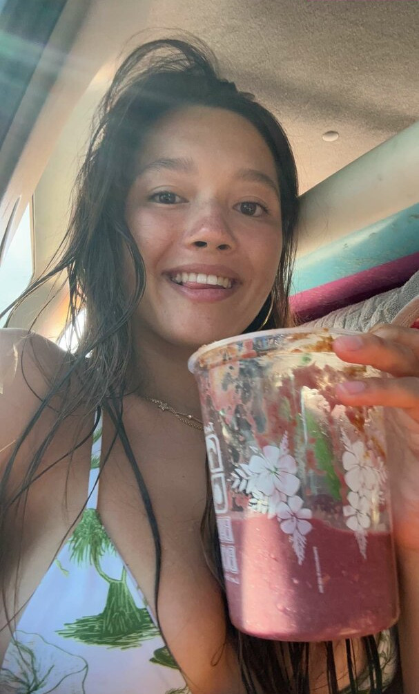 lilychee Nacktheit OnlyFans Fotos #1013 - Fapshots