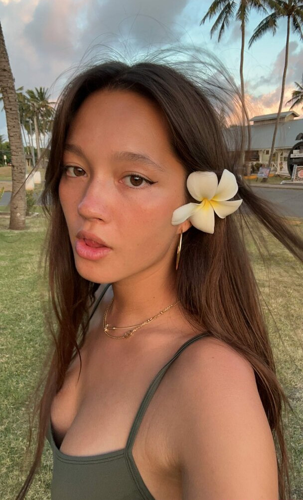 lilychee Nacktheit OnlyFans Fotos #1014 - Fapshots