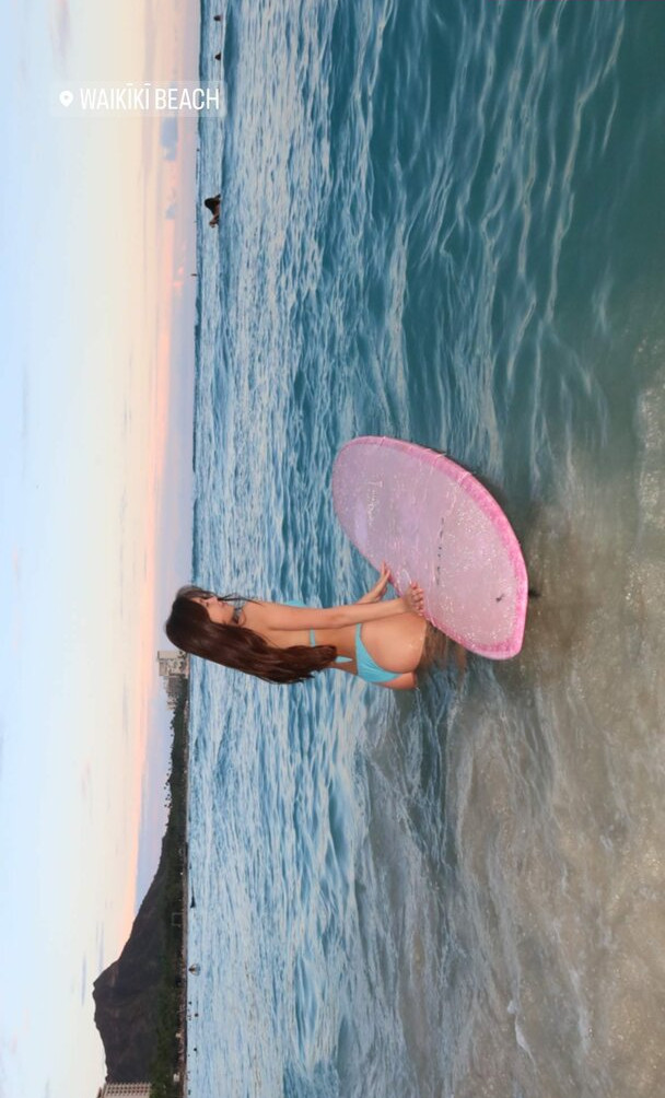 lilychee Nacktheit OnlyFans Fotos #1015 - Fapshots