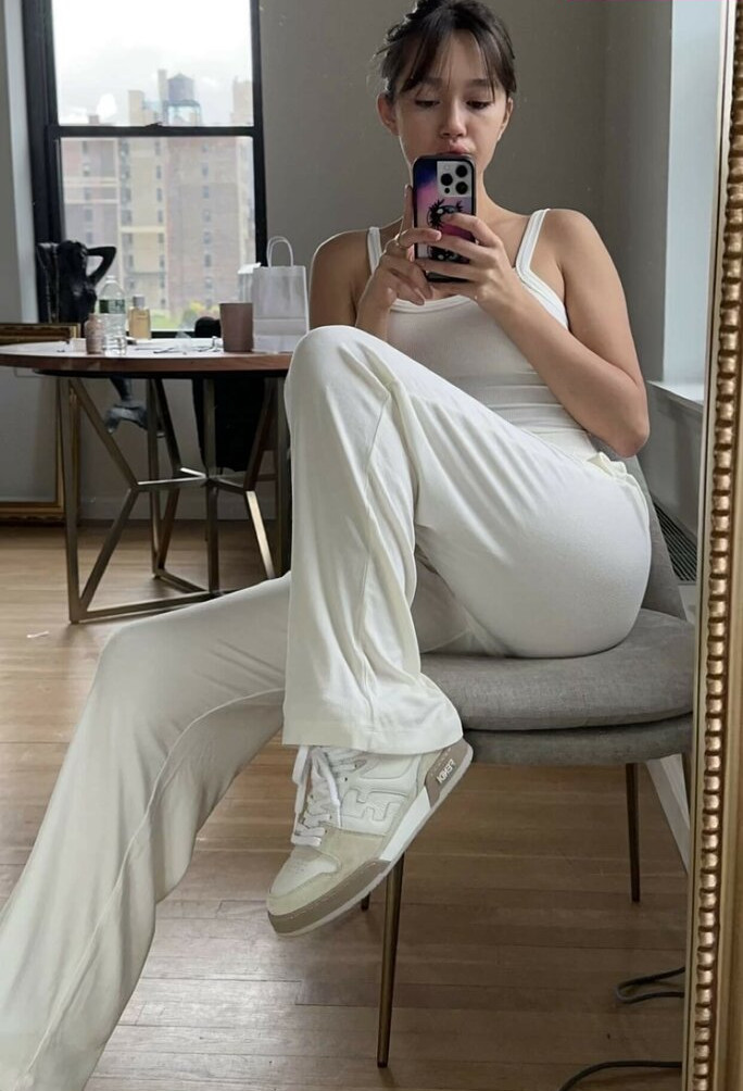 lilychee Nacktheit OnlyFans Fotos #1027 - Fapshots