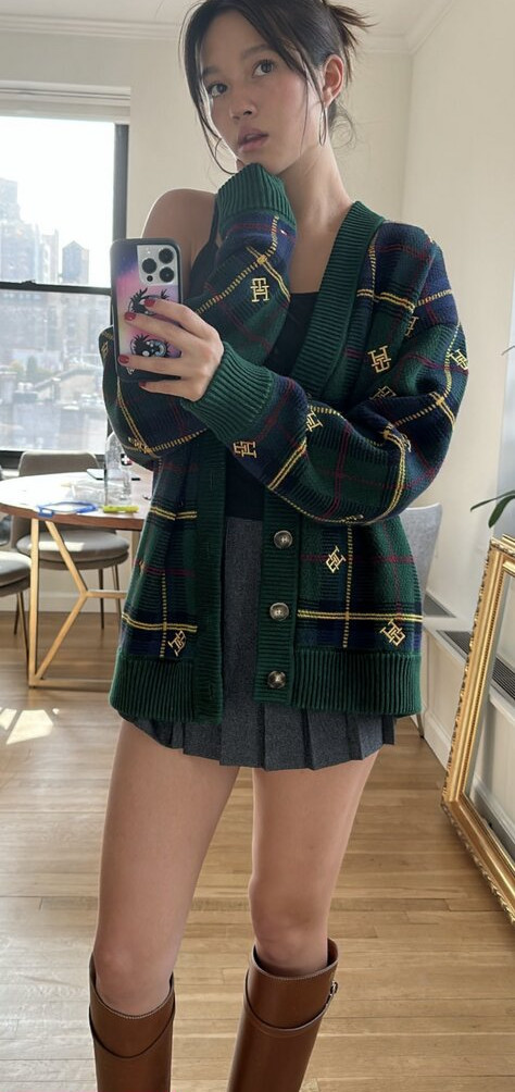 lilychee Nacktheit OnlyFans Fotos #1036 - Fapshots