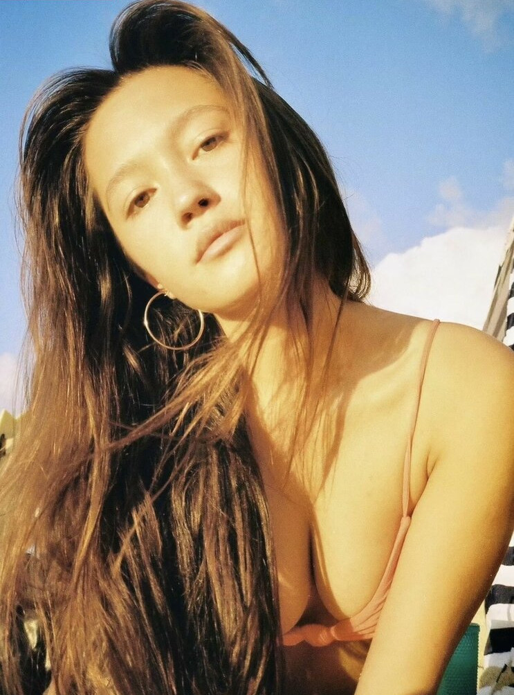 lilychee Nacktheit OnlyFans Fotos #1038 - Fapshots