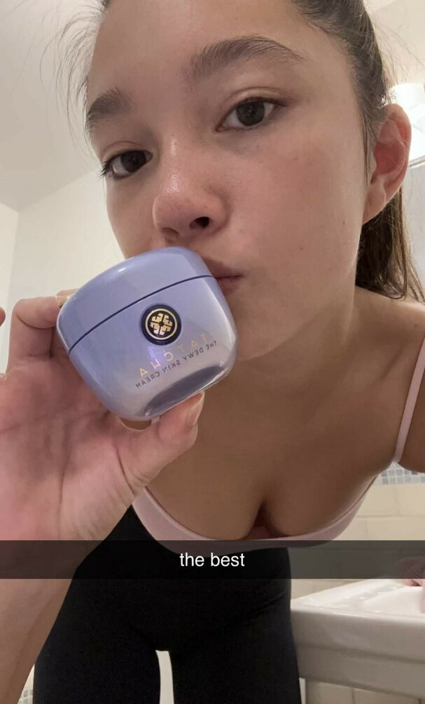 lilychee Nacktheit OnlyFans Fotos #1040 - Fapshots