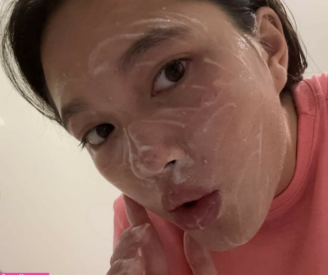 lilychee Nacktheit OnlyFans Fotos #1045 - Fapshots