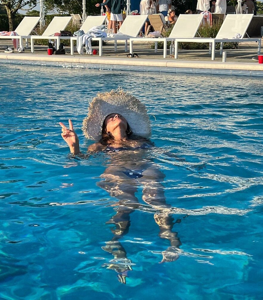 lilychee Nacktheit OnlyFans Fotos #1064 - Fapshots