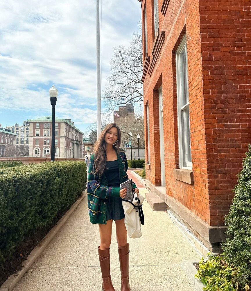 lilychee Nacktheit OnlyFans Fotos #1066 - Fapshots