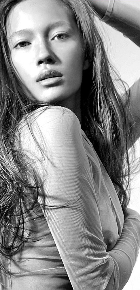 lilychee Nacktheit OnlyFans Fotos #1074 - Fapshots