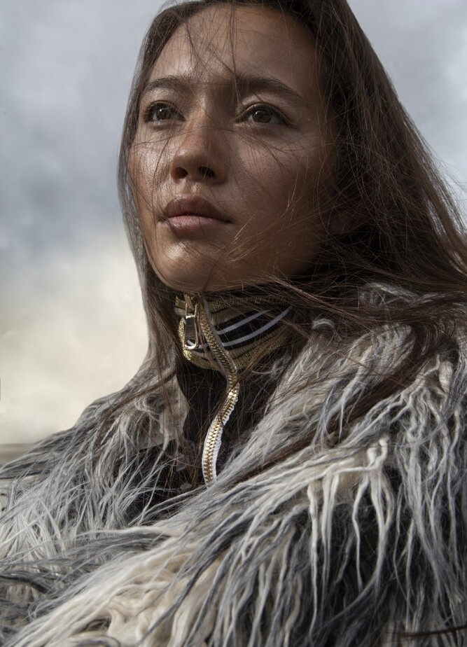 lilychee Nacktheit OnlyFans Fotos #1075 - Fapshots