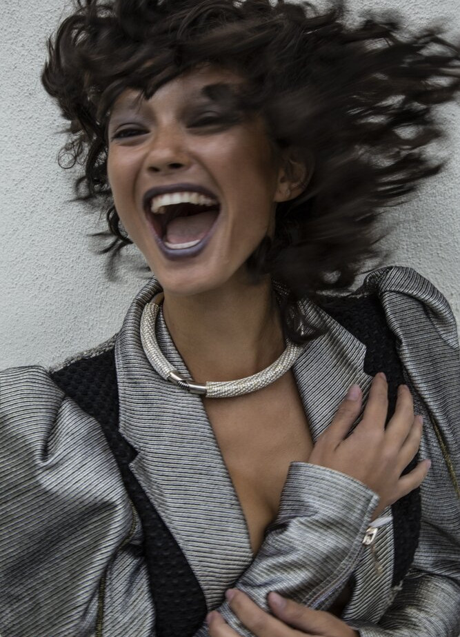 lilychee Nacktheit OnlyFans Fotos #1077 - Fapshots