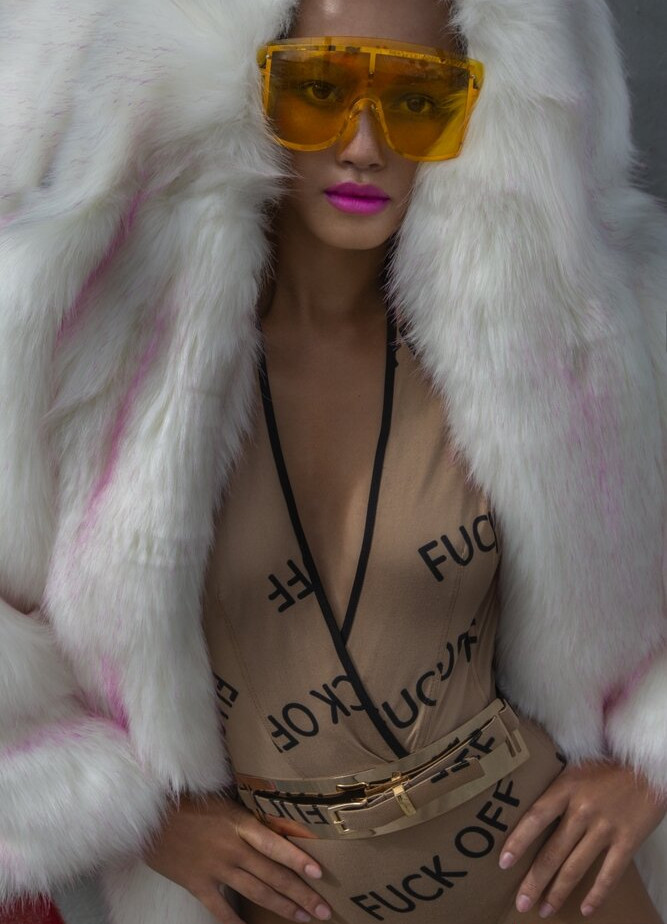 lilychee Nacktheit OnlyFans Fotos #1079 - Fapshots