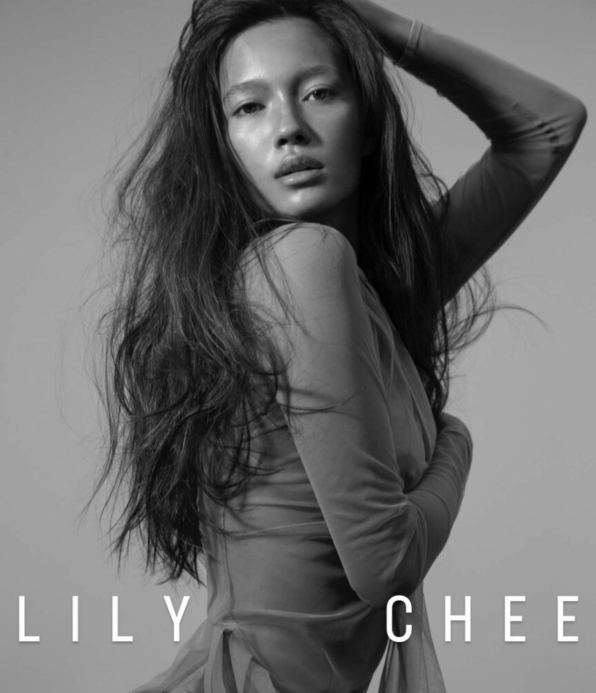 lilychee Nacktheit OnlyFans Fotos #1080 - Fapshots