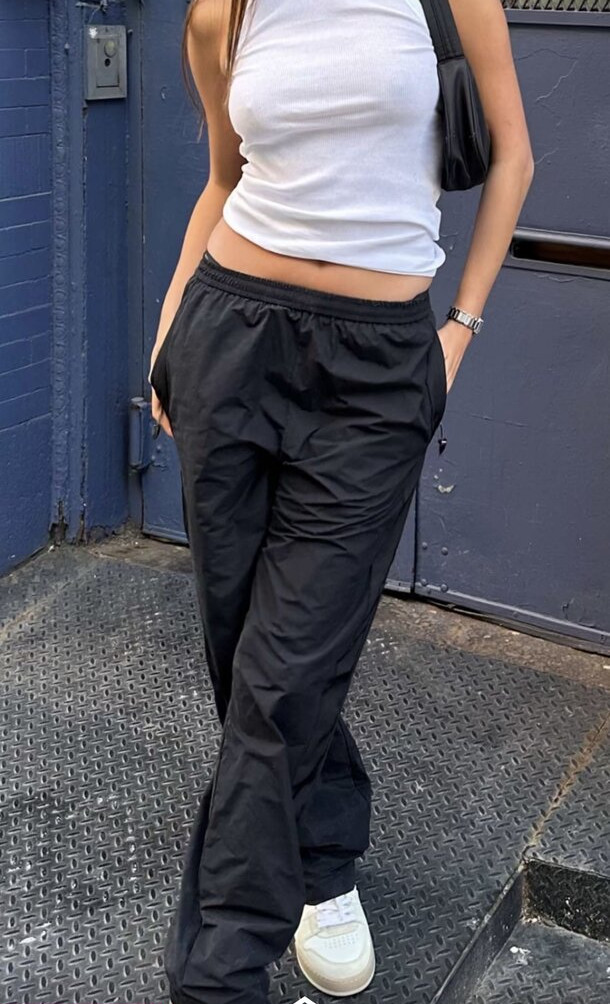 lilychee Nacktheit OnlyFans Fotos #1088 - Fapshots