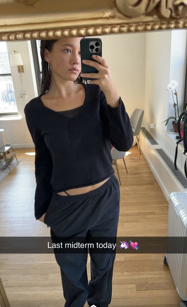 lilychee Nacktheit OnlyFans Fotos #1089 - Fapshots