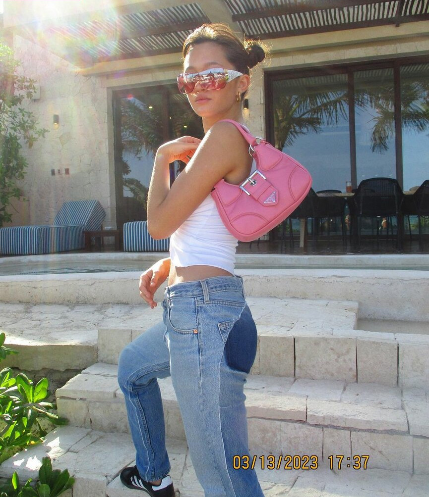 lilychee Nacktheit OnlyFans Fotos #1094 - Fapshots