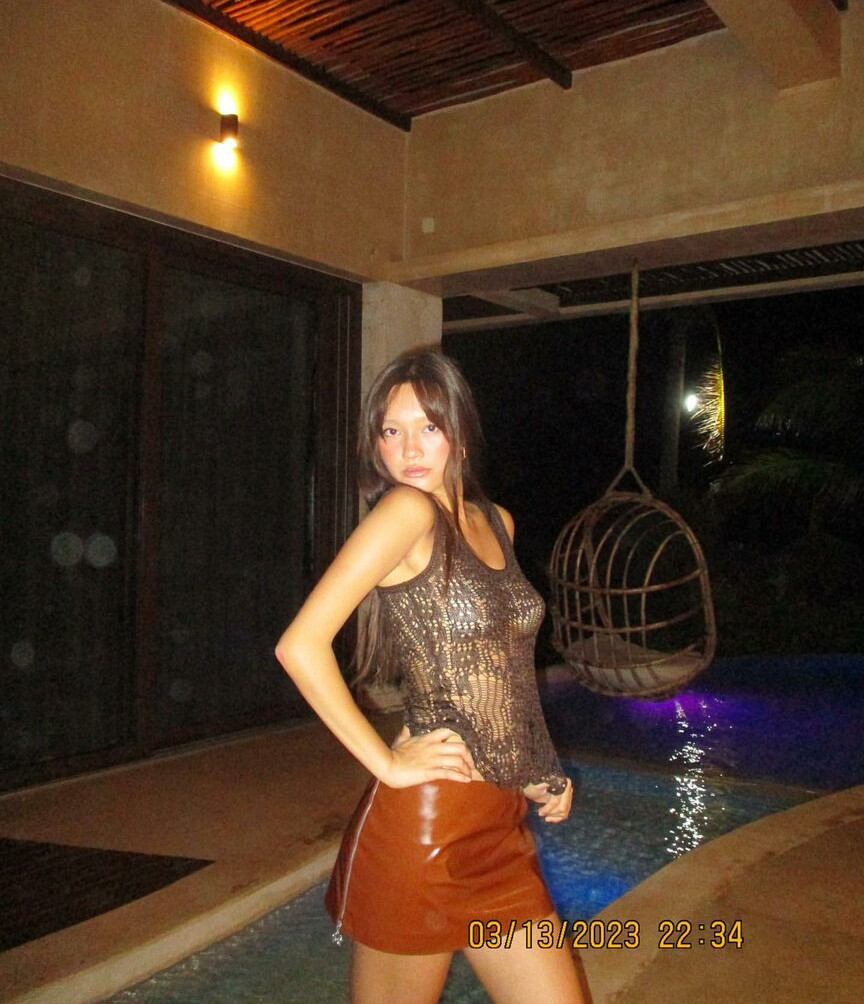 lilychee Nacktheit OnlyFans Fotos #1100 - Fapshots