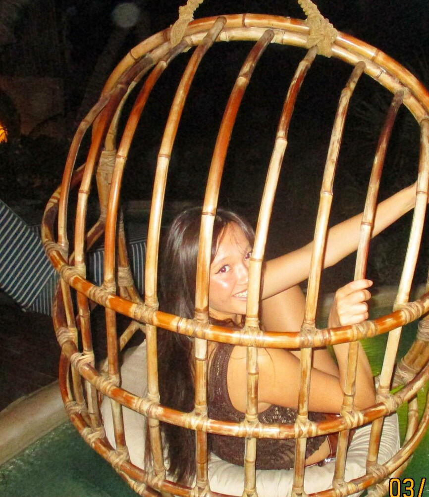 lilychee Nacktheit OnlyFans Fotos #1103 - Fapshots