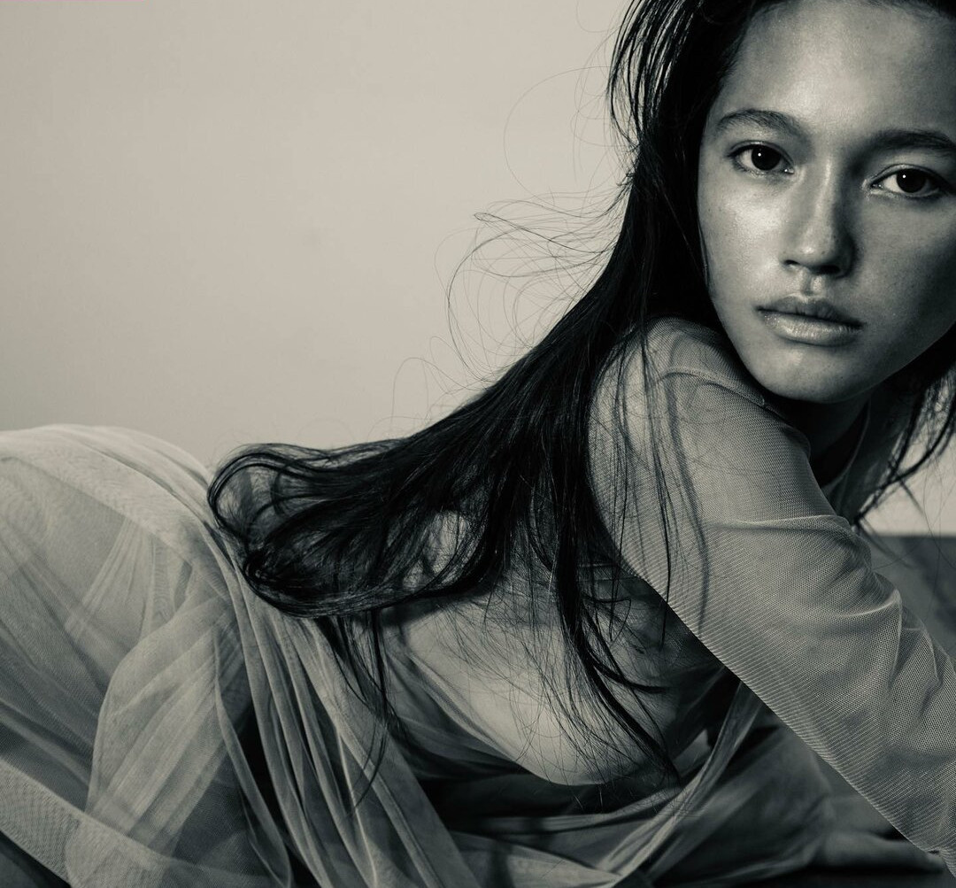 lilychee Nacktheit OnlyFans Fotos #1104 - Fapshots