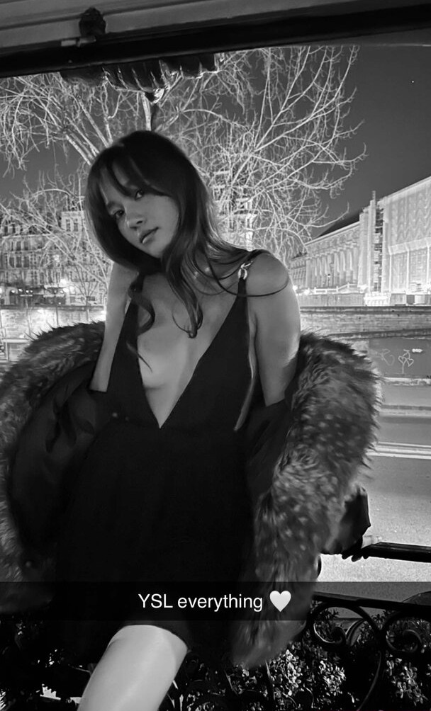 lilychee Nacktheit OnlyFans Fotos #1107 - Fapshots