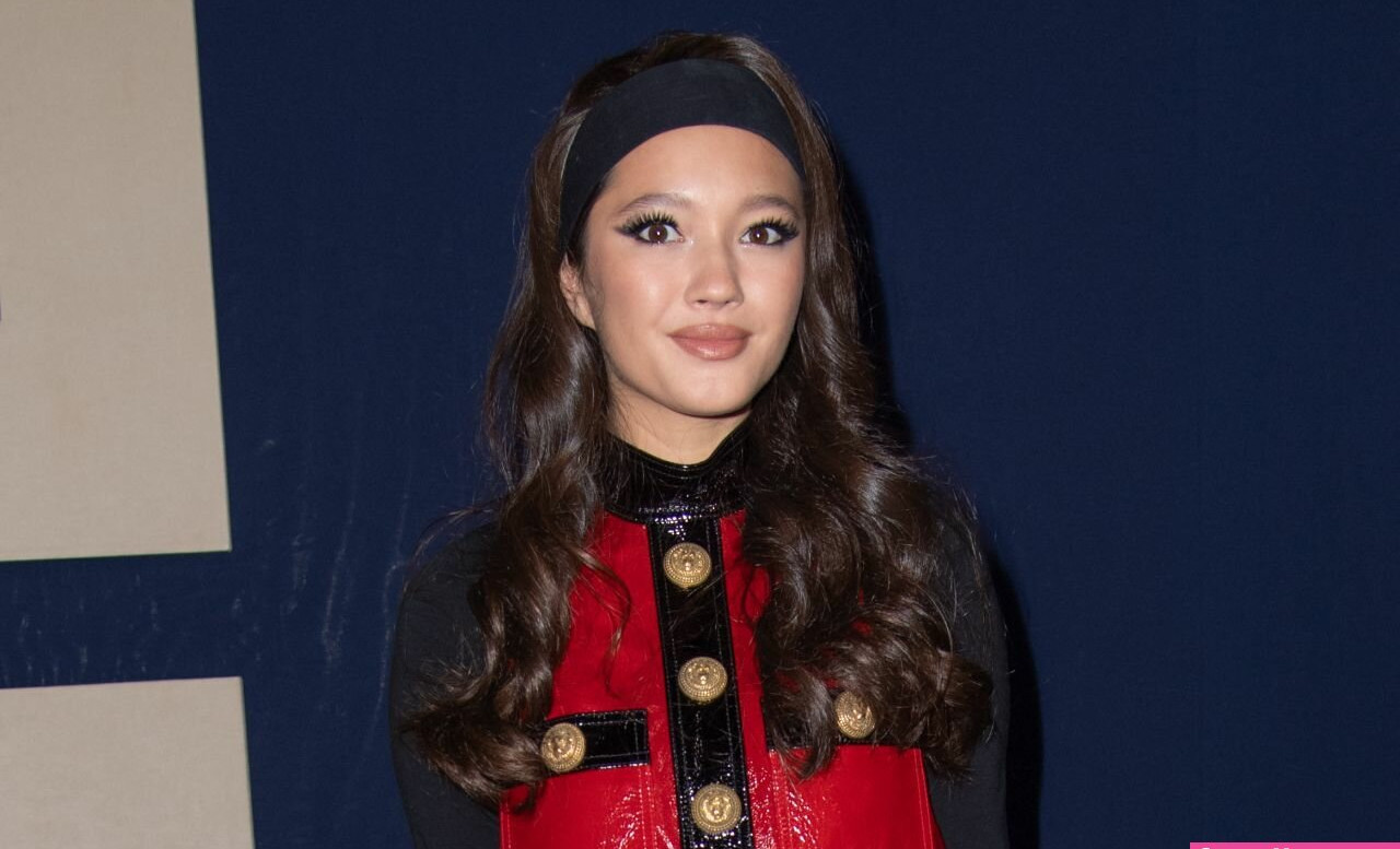 lilychee Nacktheit OnlyFans Fotos #1112 - Fapshots