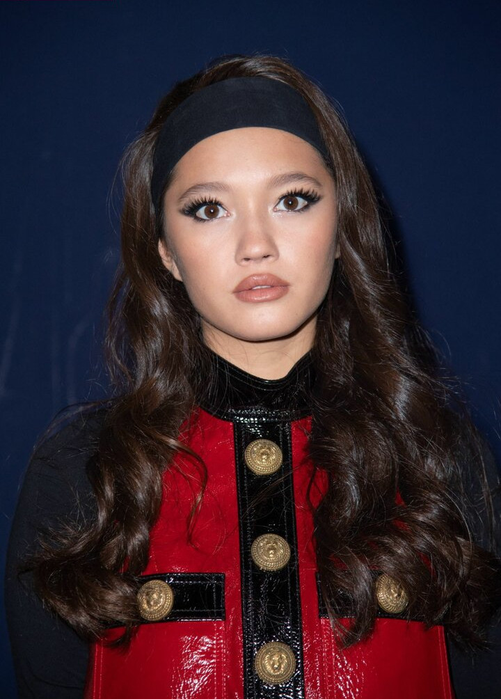 lilychee Nacktheit OnlyFans Fotos #1113 - Fapshots