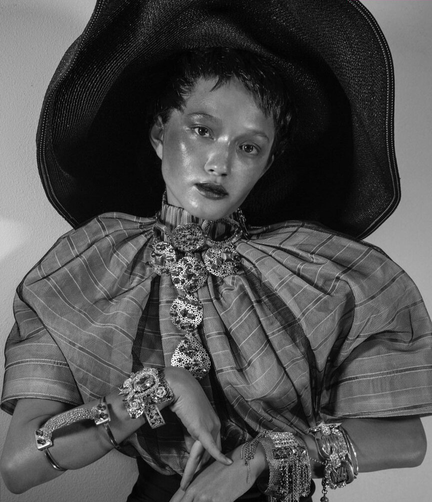 lilychee Nacktheit OnlyFans Fotos #1123 - Fapshots