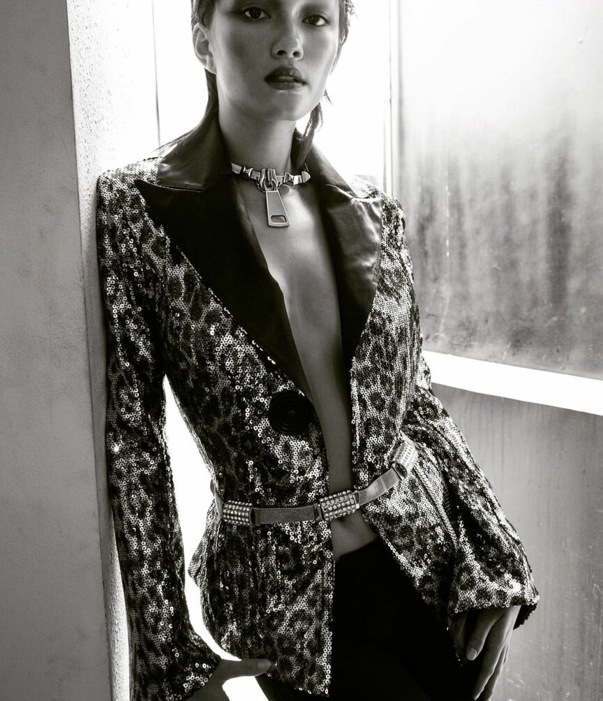 lilychee Nacktheit OnlyFans Fotos #1124 - Fapshots