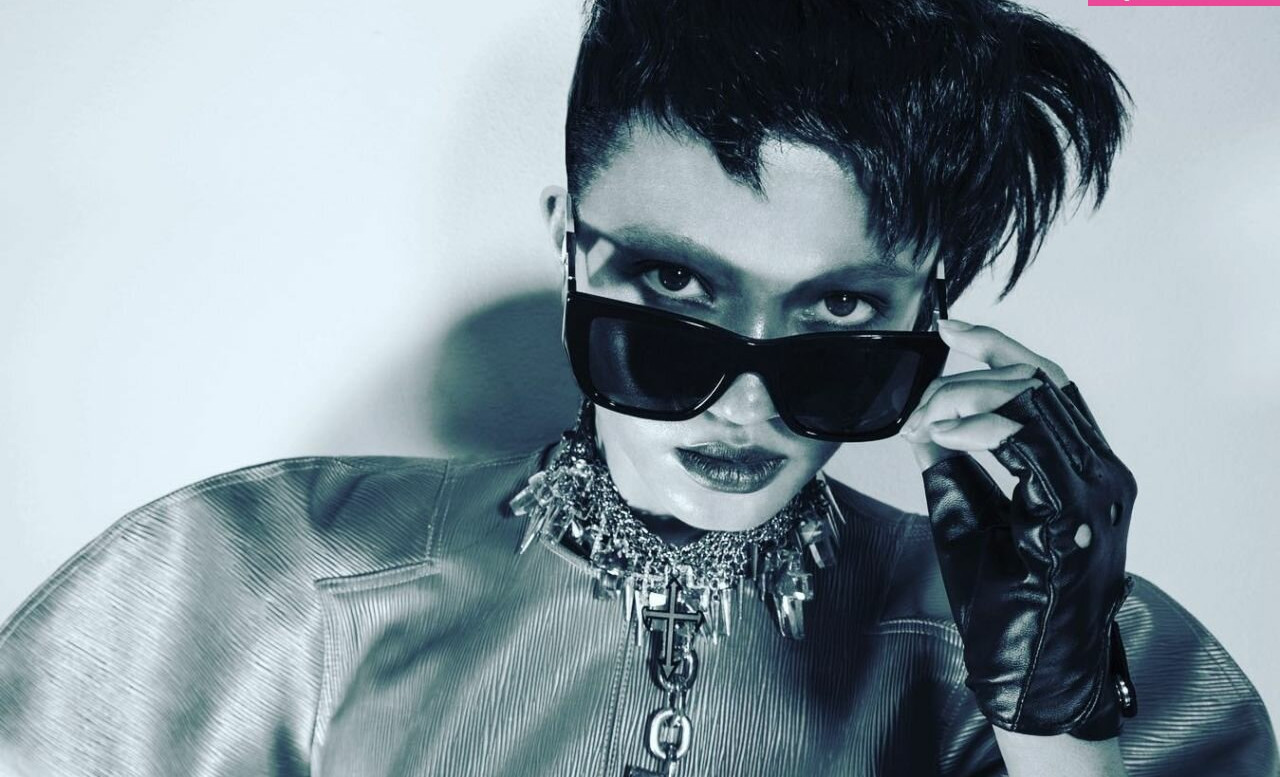 lilychee Nacktheit OnlyFans Fotos #1125 - Fapshots