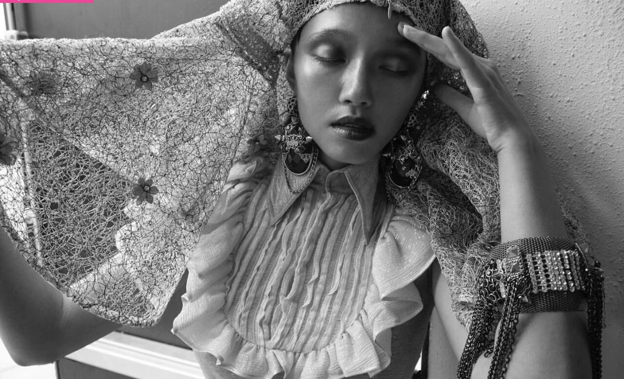 lilychee Nacktheit OnlyFans Fotos #1126 - Fapshots