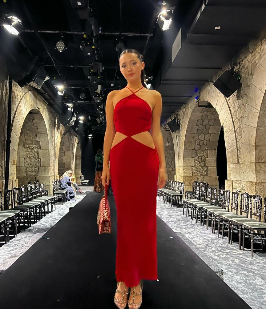 lilychee Nacktheit OnlyFans Fotos #1129 - Fapshots