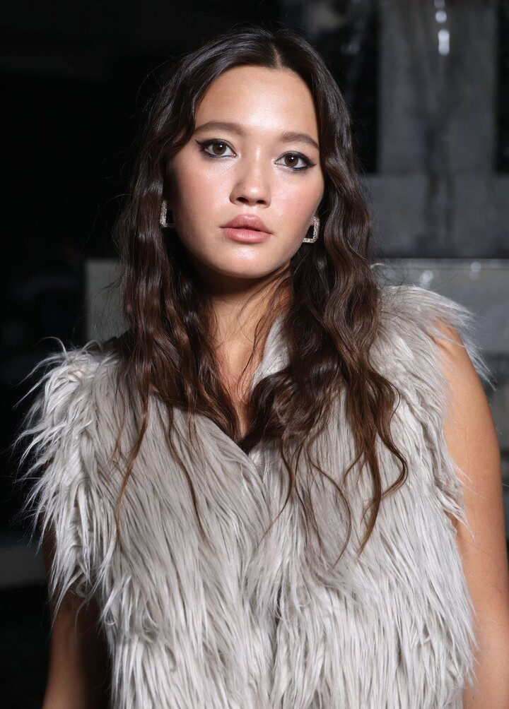 lilychee Nacktheit OnlyFans Fotos #1133 - Fapshots