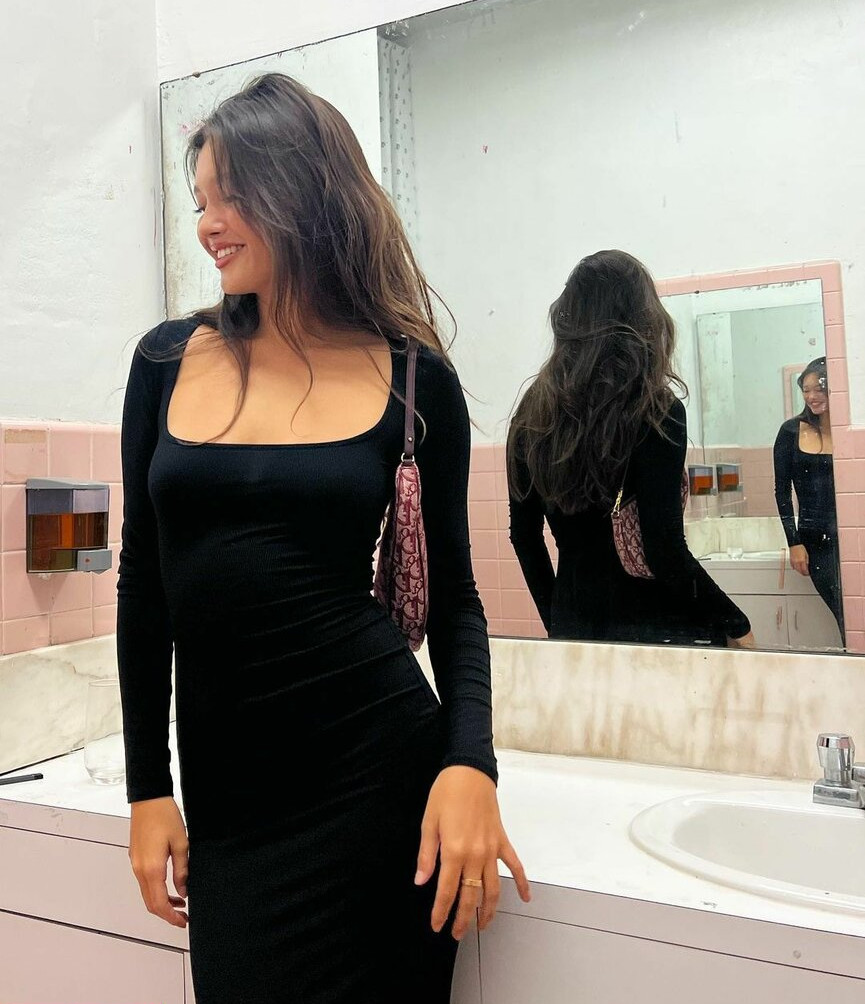 lilychee Nacktheit OnlyFans Fotos #1145 - Fapshots