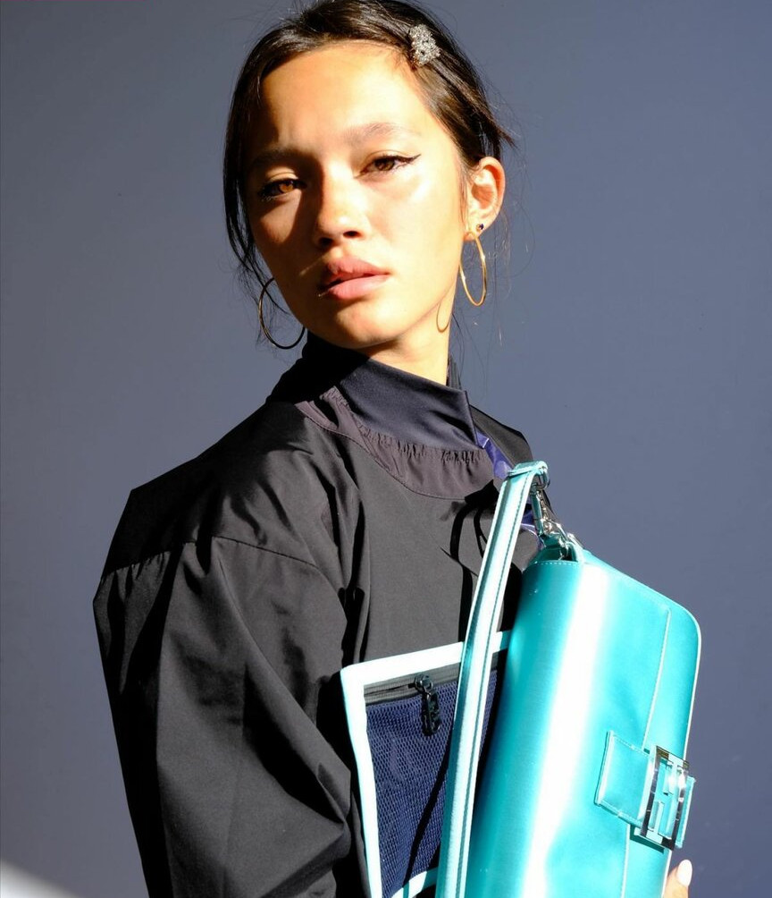 lilychee Nacktheit OnlyFans Fotos #1150 - Fapshots