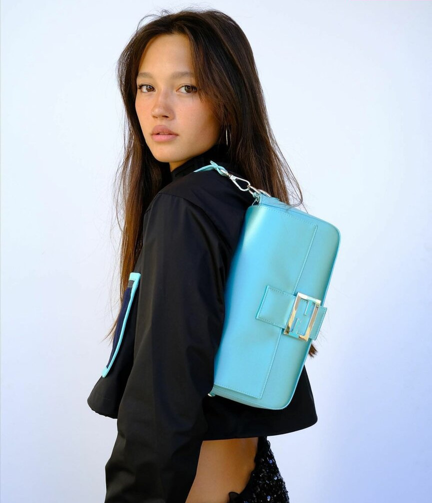 lilychee Nacktheit OnlyFans Fotos #1151 - Fapshots