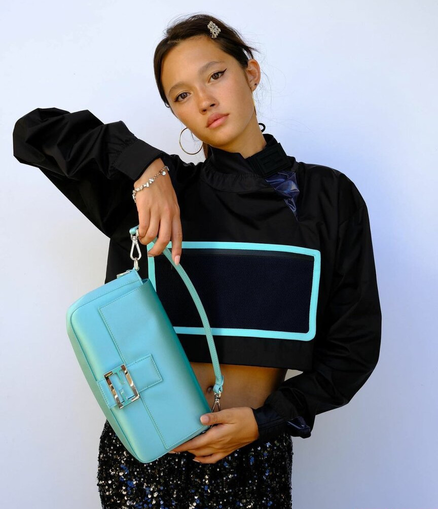 lilychee Nacktheit OnlyFans Fotos #1152 - Fapshots