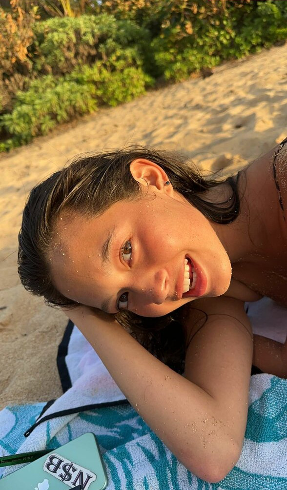 lilychee Nacktheit OnlyFans Fotos #1156 - Fapshots