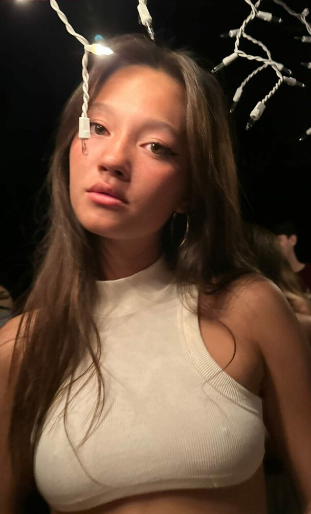 lilychee Nacktheit OnlyFans Fotos #1158 - Fapshots